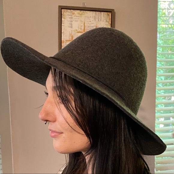 Accessories | Westerlind Hat | Poshmark